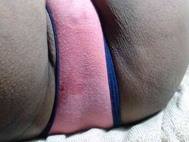 sarah-hot webcam