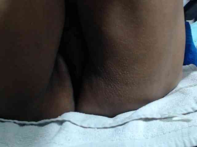 sarah-hot webcam