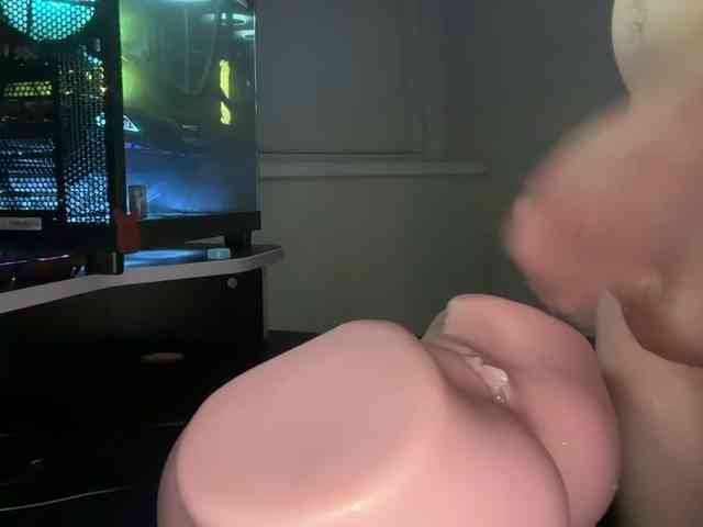 Legenda1213 Legenda1213