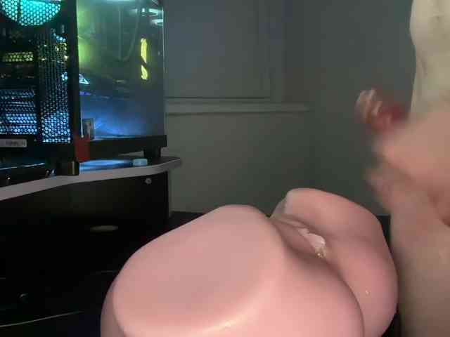 Legenda1213 Legenda1213