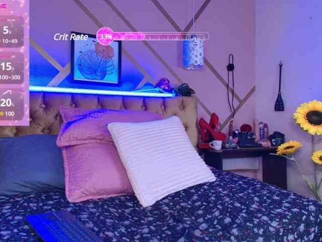 dove-mature webcam