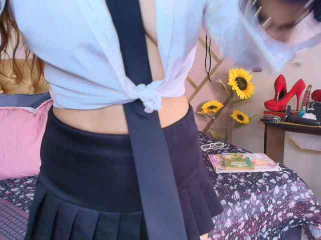 dove-mature webcam
