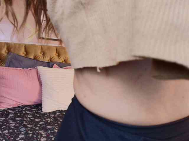 dove-mature webcam