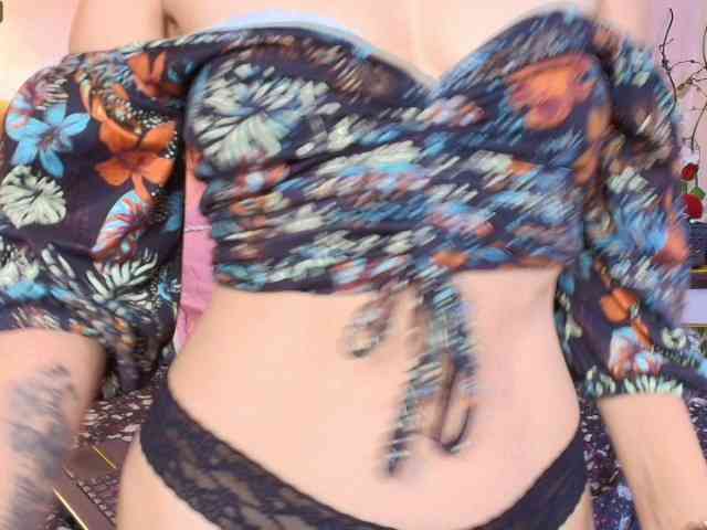 dove-mature webcam