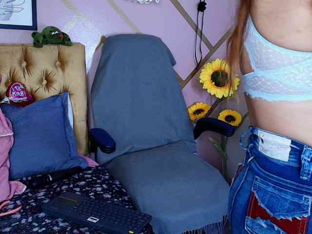 dove-mature webcam