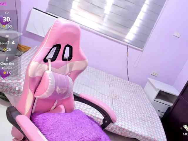 RhonaDelFiero RhonaDelFiero