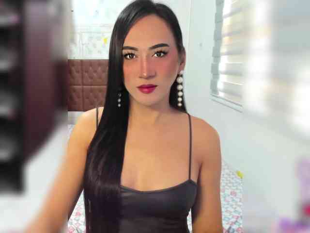 RhonaDelFiero RhonaDelFiero
