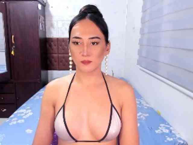 RhonaDelFiero