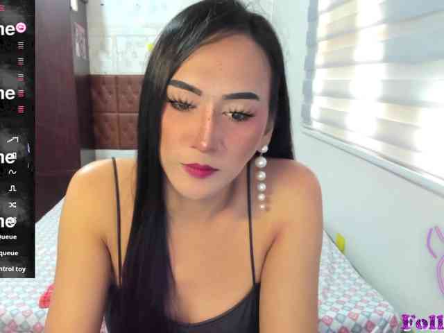 RhonaDelFiero RhonaDelFiero