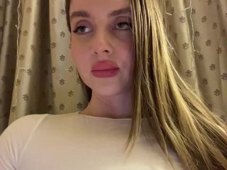 Kikilaky Porn Show