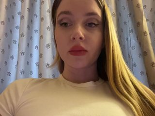 Fuckdollnet Porn Show