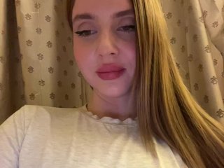 Kikilaky Porn Show