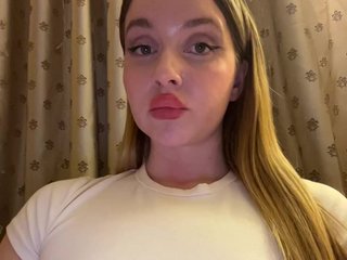 Fuckdollnet Porn Show