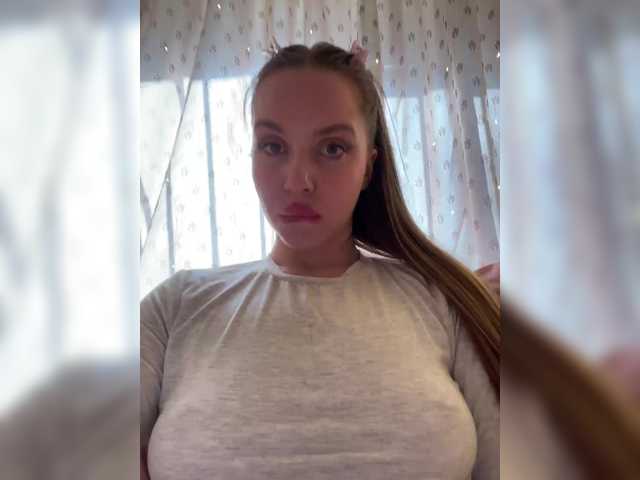 Natalymoodhot's BongaCams show and profile