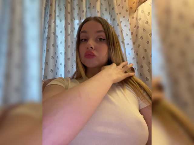 Kisspussy1111