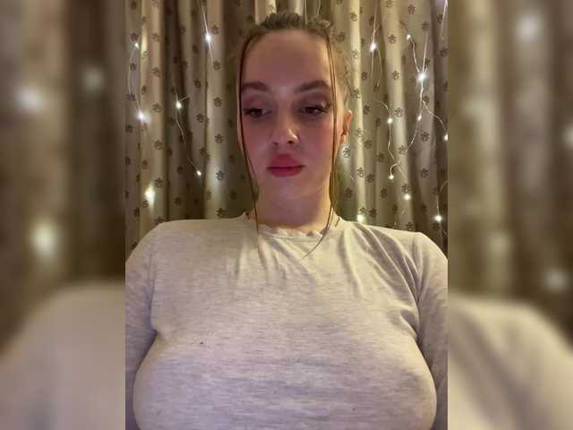 Natalymoodhot's BongaCams show and profile