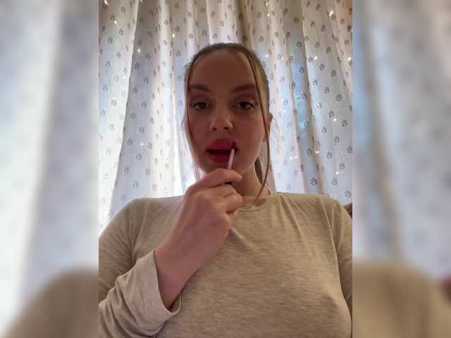 Natalymoodhot's BongaCams show and profile