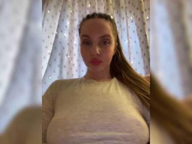 Natalymoodhot's BongaCams show and profile