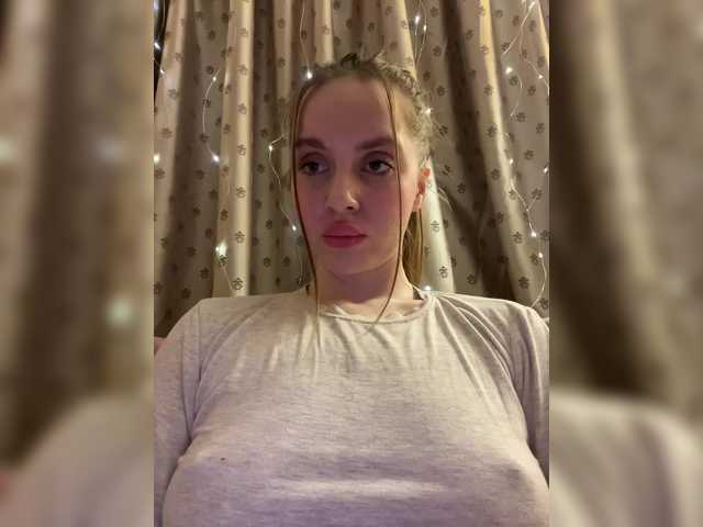 Natalymoodhot's BongaCams show and profile