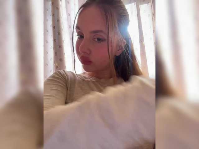 Natalymoodhot from BongaCams is Freechat