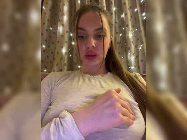 видео Natalymoodhot