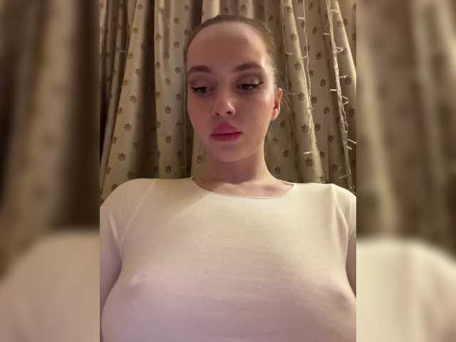 Natalymoodhot