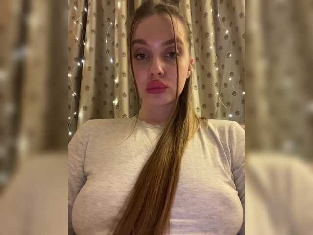 Natalymoodhot's BongaCams show and profile