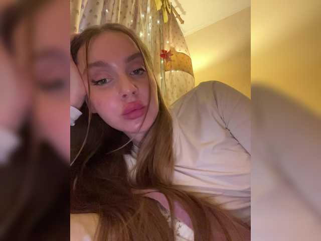 Natalymoodhot's BongaCams show and profile