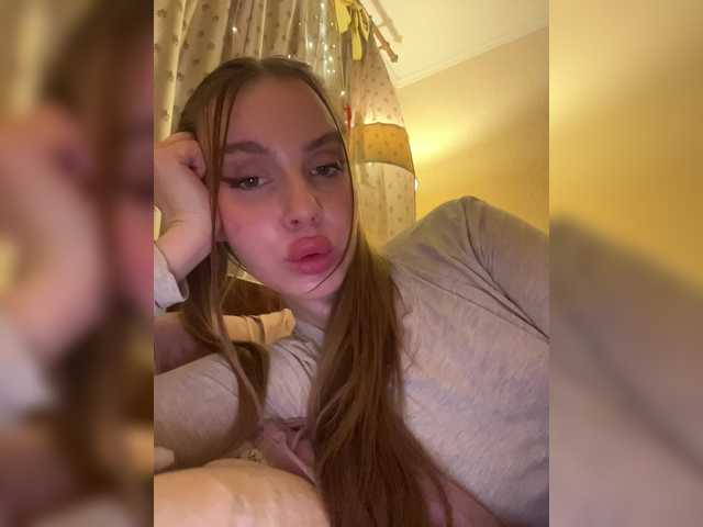 Natalymoodhot's BongaCams show and profile