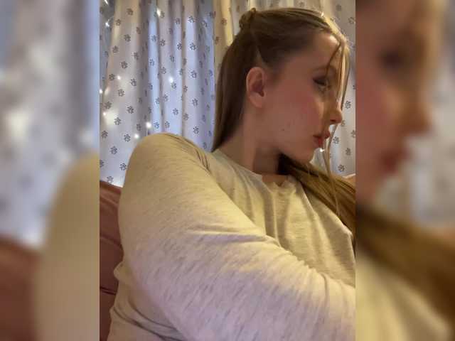 Natalymoodhot's BongaCams show and profile