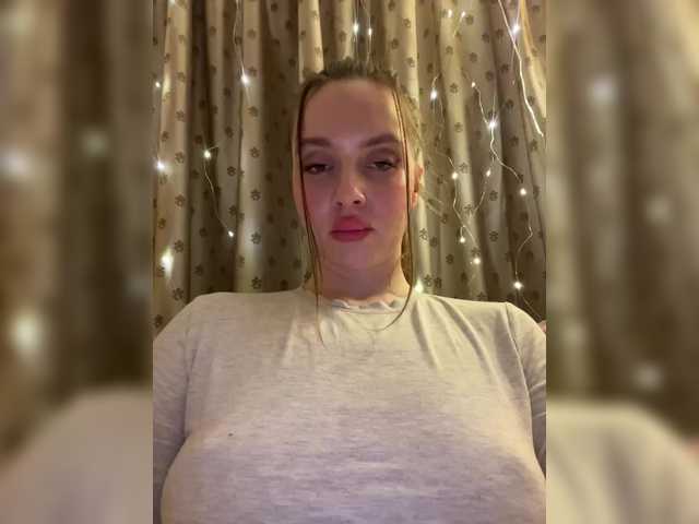 Kisspussy1111 preview