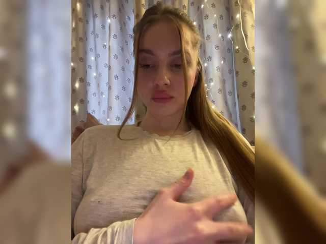 Natalymoodhot's BongaCams show and profile