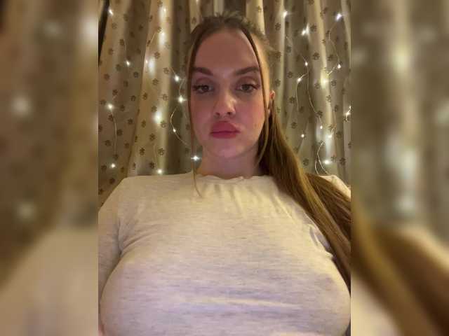 видео Natalymoodhot