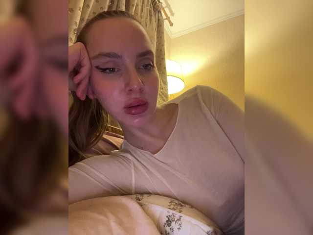 Natalymoodhot from BongaCams