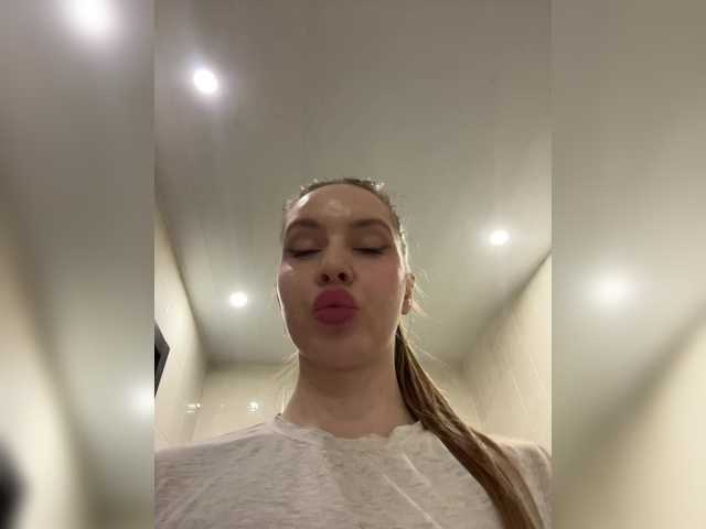 Natalymoodhot's BongaCams show and profile