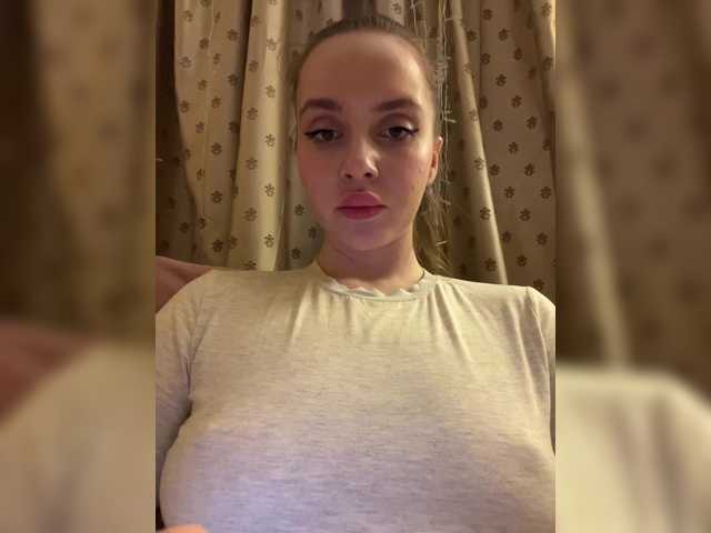 Natalymoodhot from BongaCams