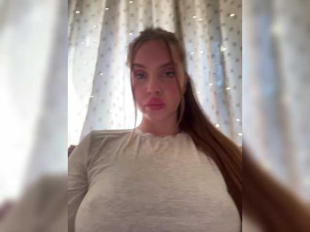 Natalymoodhot's BongaCams show and profile