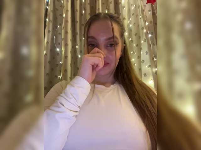 Littlegirlfuckass preview