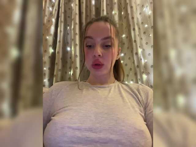 Natalymoodhot's BongaCams show and profile