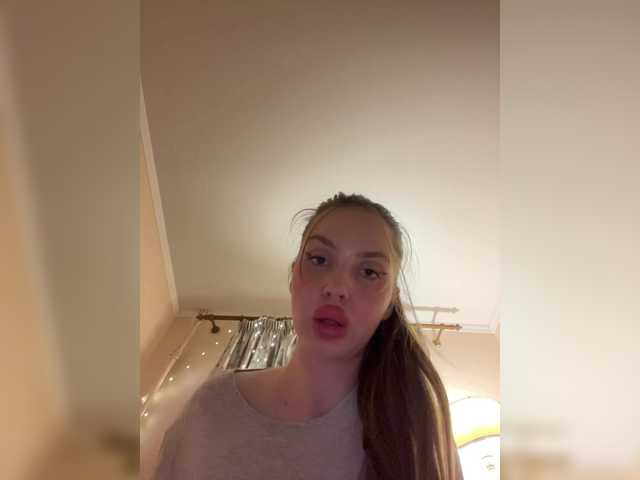 Natalymoodhot's BongaCams show and profile