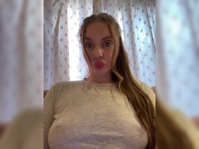 Natalymoodhot — Look menu   Lovense- 2, 5, 10, 20, 50, 100, 200, 300, 500, 666