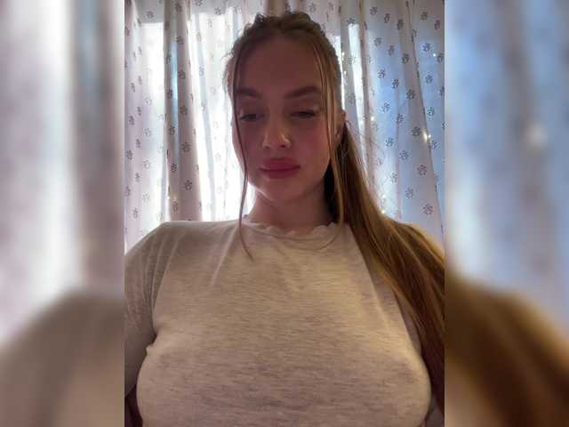 Natalymoodhot from BongaCams is Freechat