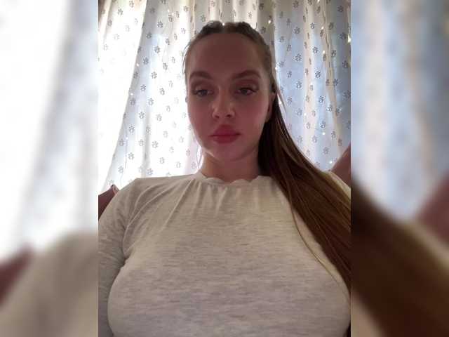 Natalymoodhot's BongaCams show and profile