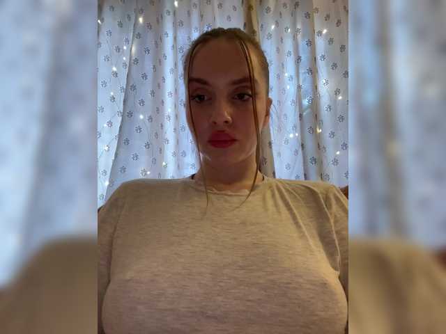 Natalymoodhot's BongaCams show and profile