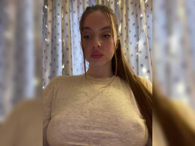 Natalymoodhot's BongaCams show and profile