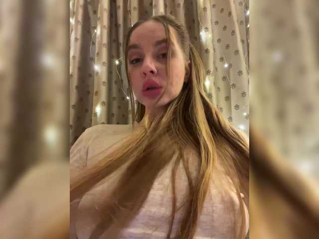 Natalymoodhot's BongaCams show and profile