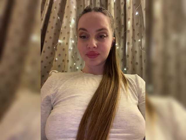 Natalymoodhot's BongaCams show and profile