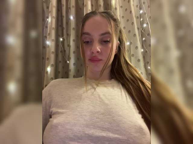 Natalymoodhot — Look menu   Lovense- 2, 5, 10, 20, 50, 100, 200, 300, 500, 666