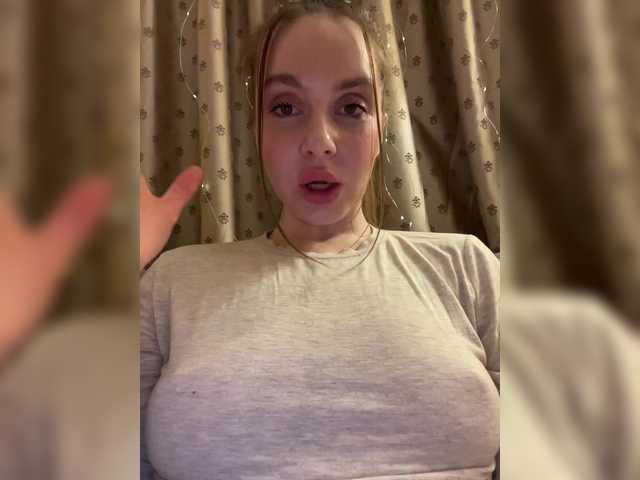 Natalymoodhot's BongaCams show and profile