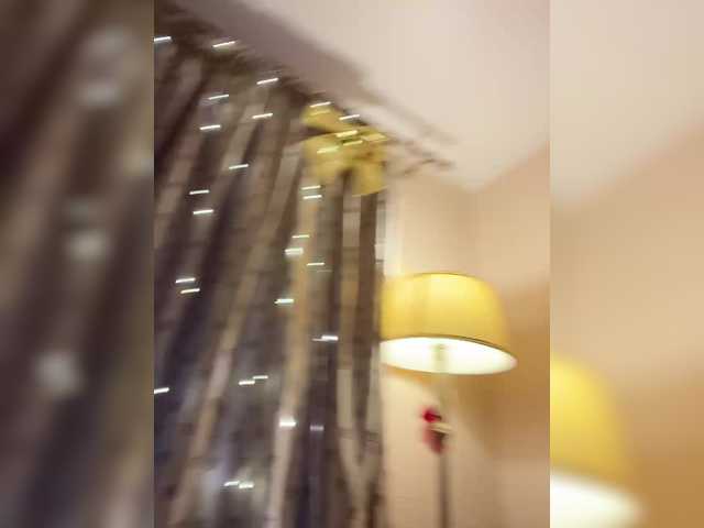 Natalymoodhot's BongaCams show and profile